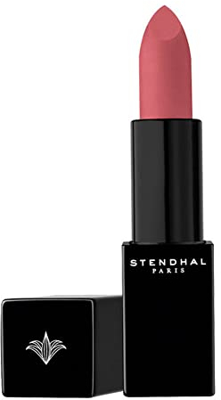 Stendhal Lippenstift Nr. 104, matt, 3,8 g