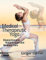 Medical Therapeutic Yoga (English Edition)