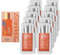 Lomansa Lash Lift Lotion, Lash Serum for Lash Lift, Individual Sachets For Eyelash Nourishing,10 Sachets, 0.8g Each (STEP 3)