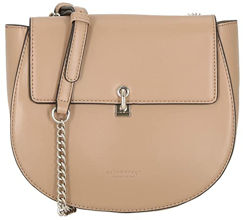 Seidenfelt Kisa Umhängetasche 23 cm