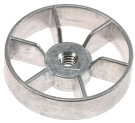 Magimix 505671 Trainingsmesser aus Metall