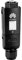 Avoltik - Dongle WLAN-FE Huawei SDongleA-05 pour la communication des onduleurs photovoltaïques Huawei SUN2000 via Wi-Fi ou Ethernet
