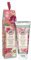 Michel Design Works Blush Peony Hand Cream 75 ml
