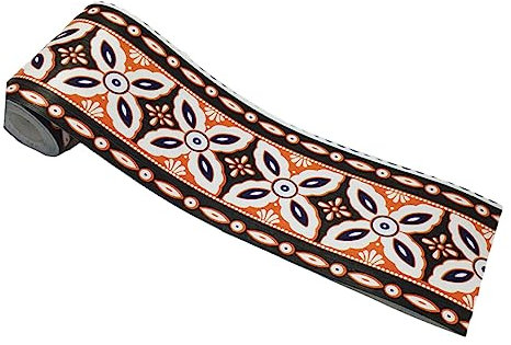 DOITOOL Wandposter Entfernbare Wandaufkleber Wandtattoo Selber Machen Kick-linie Abnehmbar Sockelleiste Abnehmbare Wanddekoration