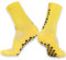 as ULTIMATE Fussballsocken (DE/NL/SE/PL, Numerisch, 39, 43, Regular, Regular, gelb)