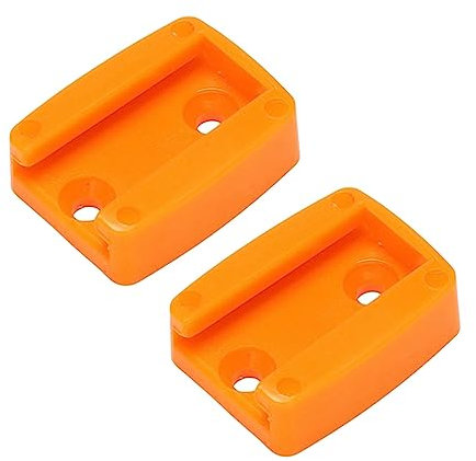 Aurgiarme Repuestos Exprimidor Naranjas Eléctrico Exprimidor Serie XC-2000E Pelador Base Exprimidor Cítricos 2