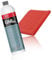 Koch Chemie Gelcoat Heavy Cut 1L Gh8.01 inkl Microfaser Poliertuch Gelcoat Politur Boot Politur Schiffspolitur