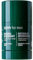 ZEW for Men Natürliche Deodorant im Stecker mit Schwarzer Hub für Herren 30g | Herren Deodorant | 97% Natürliche Inhaltsstoffe | Holz-Zitrusduft | Schutz vor Schweiß 24h