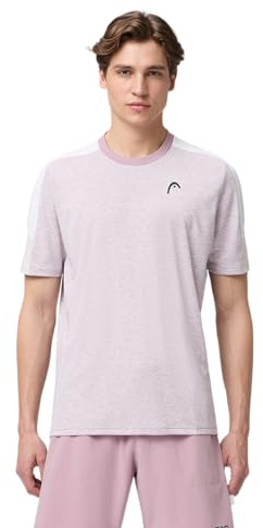 Play Tech T-Shirt Men