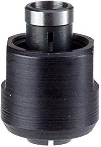 Bosch Accessories 1608570061 Pince de serrage