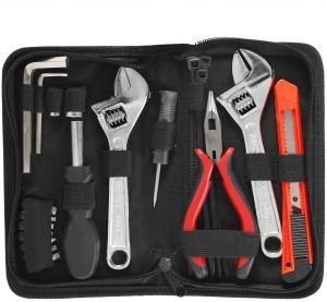 Mares - Diver Tool Kit - Tauchwerkzeug [Misc.]