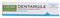 CATTIER DENTIFRICO DENTARGILE MINT 100 ML