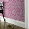 Graham & Brown 50-024 Papier-Tapete Desire Kollektion Desire
