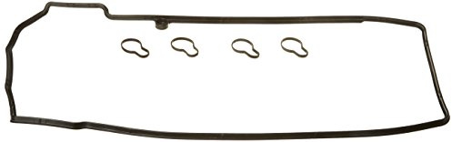 ELRING 133.670 Cylinder Head