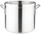 Vogue S352 Marmite 18,9 l