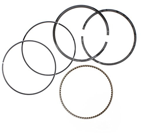 Ersatzteil für Benzinmotor 13 PS Kolbenringsatz