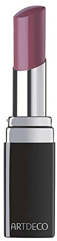 ARTDECO Color Lip Shine Lipstick - Lippenstift glänzend, feuchtigkeitsspendend, einzigartiges Farbfinish - 1 x 2,9 g