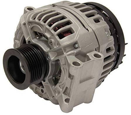 Mapco 13106 Lichtmaschine Generator