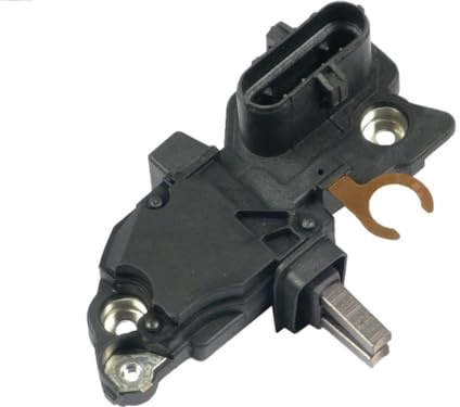 AS PL ARE0054 Alternator