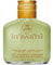 Ligne St.Barth Aloe Vera Minze Gel nach der Sonne 200ml 1