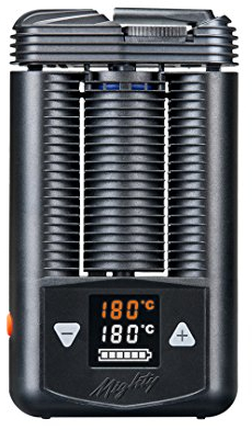 Storz & Bickel MIGHTY