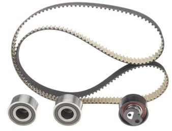 BOSCH 1 987 948 949 Timing Belt