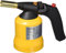 VOREL 73403 Chalumeau à gaz liquide avec piezo
