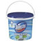 Domestos Urinal Blocks 3kg