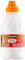 Cléopâtre - AE570 - Ecole'Too - Nachfüllpack Multi-Flasche Material - 570 g, weiß