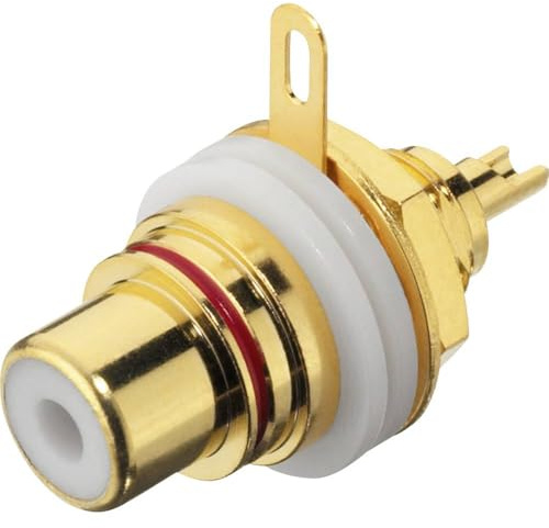 MONACOR T-710GI