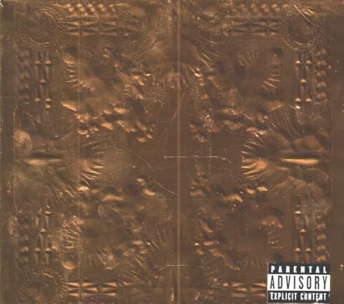 Def Jam (Universal)