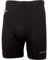 Joma Brama Classic - Pantalón Corto térmico para Hombre, Color Negro, Talla S-M