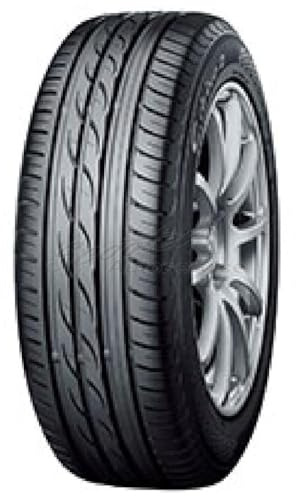 Yokohama 205/55 R16 91H Sommerreifen Reifen Kompatibel mit VW Golf VII Schrägheck 5G1, BQ1, BE1, BE2 Golf IV Schrägheck 1J1 GOLF VI 5K1 Golf V Schrägheck 1K1 TOURAN 1T1, 1T2