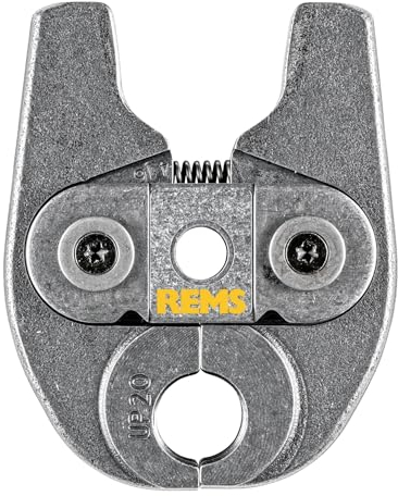 REMS 578582 – Zange Fassungsvermögen Mini Up 20