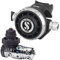 SCUBAPRO Atemregler MK25-G260