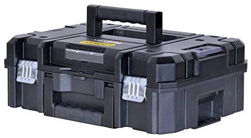 Stanley TSTAK FatMax® 71966