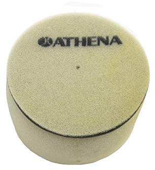 Athena S410510200031 Filtro Aria
