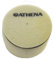 Athena S410510200031 Filtro Aria