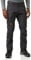 Fjällräven Herren Karl Pro Zip-off Hose, Grau (Dark Grey 030), 46 EU
