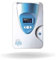 Vida 10 - Generador Ozono multifunción portátil y compacto para aire y agua