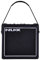 NUX Mighty 8SE | portátil Digital amplificador de guitarra con distorsión efectos