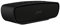 House of Marley Jam Jam Speaker Altavoz Heavy, Black, 20W
