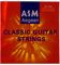Cuerdas para guitarra española ASM G1106 para guitarra clásica