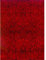 STAGG PICKGUARD BLANK 1PLY 38X44 TOR