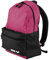 ARENA Erwachsene Rucksack Sport Schule 30L Team, Pink Melange, One Size, 002481