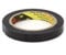 3M 4411B Hochleistungs Dichtband selbstklebend schwarz wasserdicht 15mm x 3 Meter