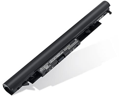 GDORUN JC03 JC04 Laptop Battery for HP Pavilion 14-BS 14-BW 15-BS 15-BW 17-BS 17T-BS000 17Z-AK000 240 245 250 255 G6 2LP34AA JCO4 TPN-C129 C130 W129 W130 HSTNN-DB8A DB8F L67N 919700-850 919701-850