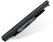 GDORUN JC03 JC04 Laptop Battery for HP Pavilion 14-BS 14-BW 15-BS 15-BW 17-BS 17T-BS000 17Z-AK000 240 245 250 255 G6 2LP34AA JCO4 TPN-C129 C130 W129 W130 HSTNN-DB8A DB8F L67N 919700-850 919701-850