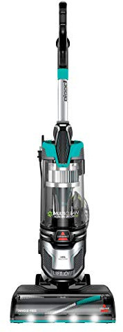 Bissell MultiClean Allergène Lift-Off Pet 2998