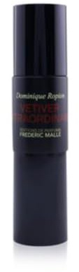 FREDERIC MALLE Vetiver Extraordinaire Eau De Parfum 30 ml
